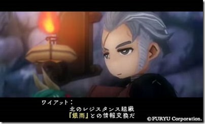 アラアラ体3 - コピー アラアラ体3 - コピー